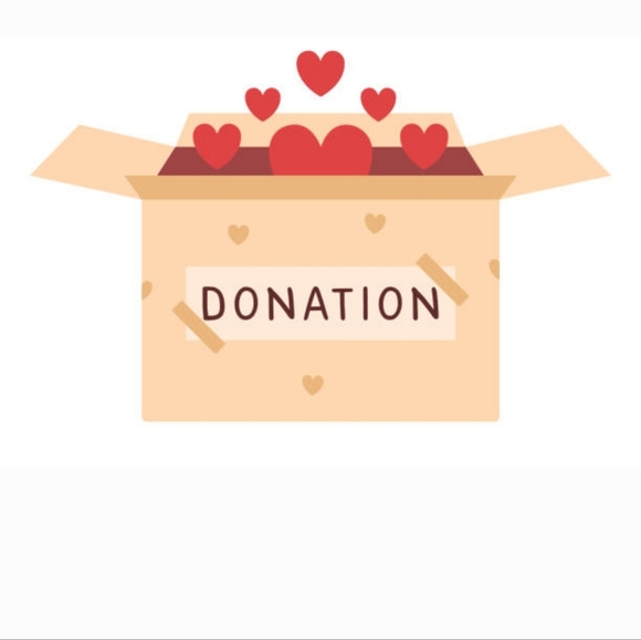 Place & Time Other - Donated To The Discover Shop Napa 2026